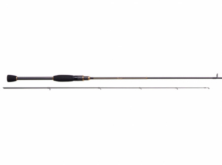 LANSETA FAVORITE SYNAPSE SYS702ML 2.13M 4-16G ML 2BUC