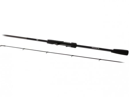 LANSETA FAVORITE X1 HEAVY X1.1-852H 2.57M 20-60G EX-FAST 2BUC