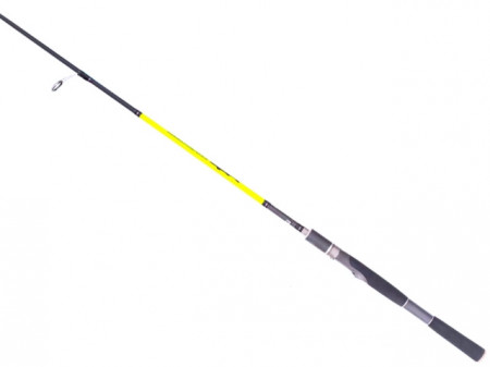 LANSETA FAVORITE ZANDER ZRS792M 2.4M 32G 2BUC