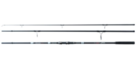 LANSETA JAXON ECLATIS CARP 3.90M 3.5LBS 3TR