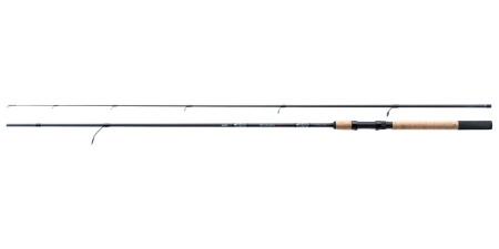 LANSETA JAXON ECLATIS MASTER SPIN 2.70M 20-80GR 2TR