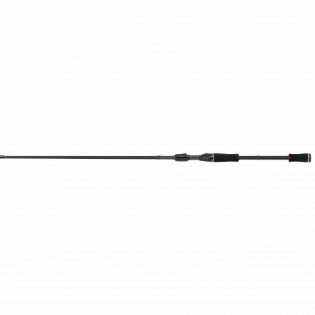 LANSETA MITCHELL TRAXX MX3LE JIG N DROPSHOT 802ML 5-21G 2.44M 2BUC