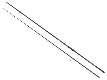 LANSETA MIVARDI MAGNUM SPOD 3.60M 5.00LBS 2BUC