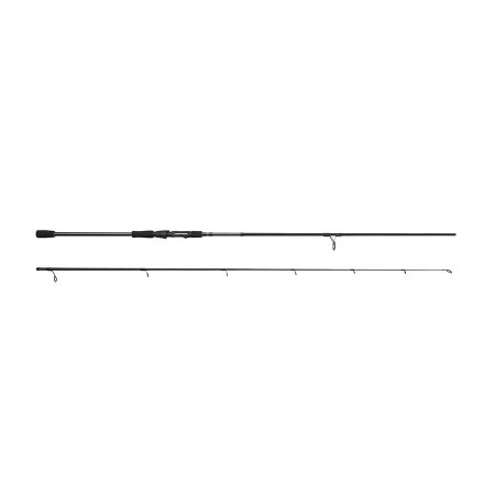 LANSETA OKUMA ALTERA SPIN 2.40M / 30-80G 2BUC