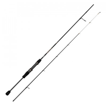 LANSETA OKUMA LIGHT RANGE FISHING 2.16M / 3-12G 2BUC