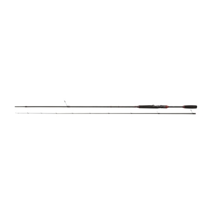 LANSETA PENN CONFLICT EGI 2.51M MF 2-3.5G 2SEC SPIN
