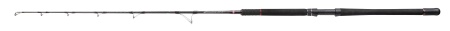 LANSETA PENN CONFLICT TUNA BROUME 1.83M M <100LB 2SEC SPIN