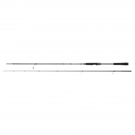 LANSETA PENN CONFLICT XR INSHORE 2.74M 30G 2TR