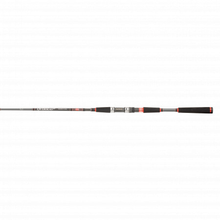LANSETA PENN OVERSEAS INSHORE 10FT 20-60G 3.05M 5BUC