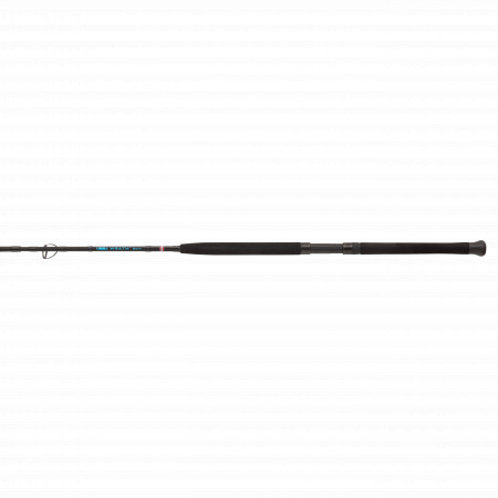 LANSETA PENN WRATH BOAT 7FT 20-30LB 2.13M