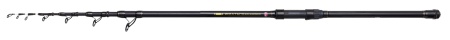 LANSETA PENN WRATH II BOLESCOPIC 2.44M 250G 4buc