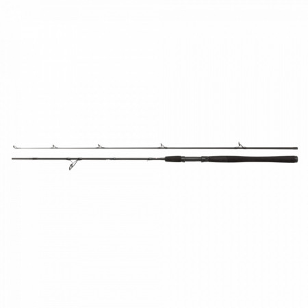 LANSETA PENN WRATH SPIN 2.13M 10-40G 2TR