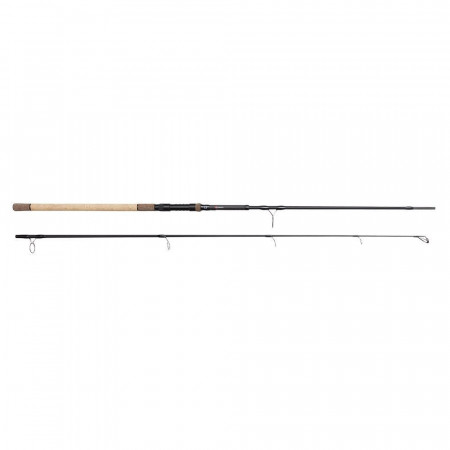 LANSETA PROLOGIC C-SERIES COMPACT SC 2.40M 2.25LBS 3BUC