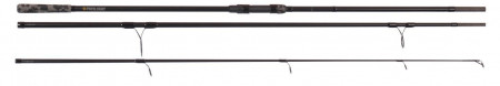 LANSETA PROLOGIC C1 ALPHA 3.60M / 3.5LBS 3BUC