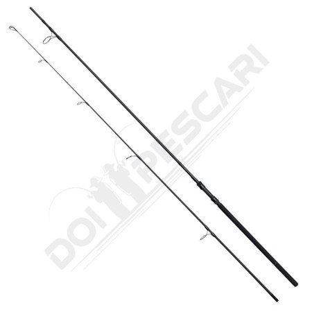LANSETA PROLOGIC C6 INSPIRE XD FD 3.60M / 3.5LBS 2BUC
