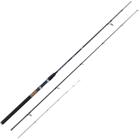 LANSETA RIVE SMART METHOD EVOLUTION 3.60M 60GR 2+1BUC