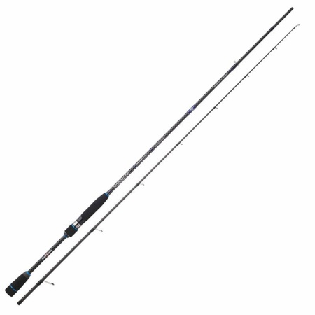 LANSETA SAKURA RYOKAN SW SPIN RSWS 782MH 2.33M 10-30GR 2BUC