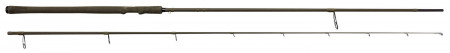 LANSETA SAVAGE GEAR SG4 SHORE GAME 2.74M/20-60G 2BUC