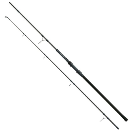LANSETA SONIK XTRACTOR+ 2.74M 3.00LBS 2BUC