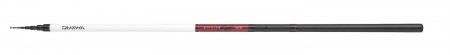 LANSETA TELESCOPICA DAIWA NINJA BOLO 5.00M / 25G