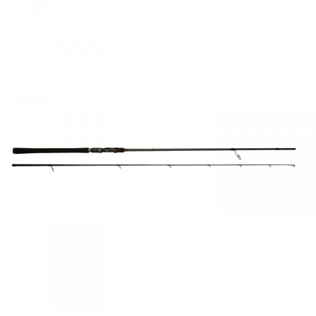 LANSETA ZECK Z-JG 2.40M 60GR 2TR