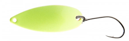 LINGURITA OSCILANTA CORMORAN TORO UL5 28MM/1,8G FARBE 11