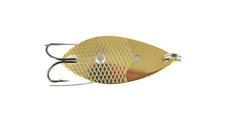 LINGURITA OSCILANTA JAXON HR ANTIBRADIS ORION 2B 13GR