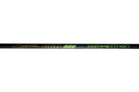 MANER MINCIOG MAVER SIGNATURE PRO 4M