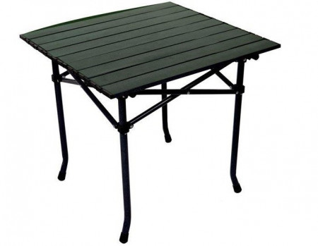 MASA EXTRA CARP ROLL-UP 52X52X52CM