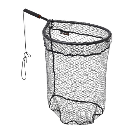 MINCIOG SAVAGE GEAR PRO FINEZZE WITH SCALE 5KG 44X50X42CM