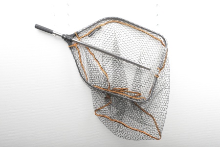 MINCIOG SAVAGE GEAR SAVAGE TELE FOLDING 70X85CM