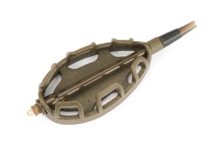 MOMITOR METHOD FEEDER JAXON F1 40GR 2/SET