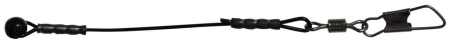 MONTURA CARP ZOOM FEEDER RUNNING RIG 50MM