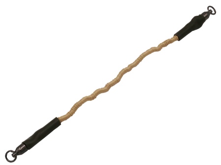 MONTURA CLIMAX CULT CATFISH BUNGEE ELASTIC RIG STANDARD 180KG