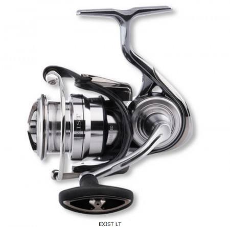 MULINETA DAIWA EXIST G LT 2500-XH