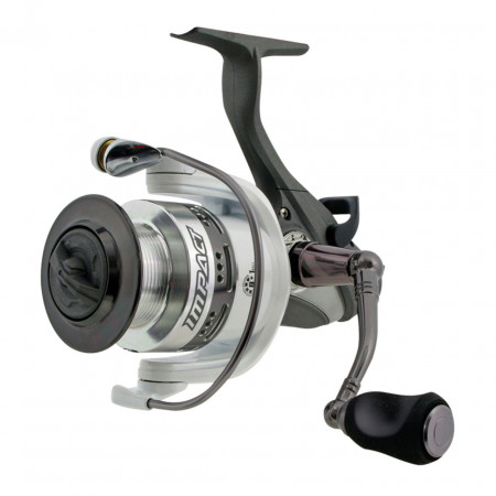 MULINETA KONGER IMPACT FREE SPOOL FD/FSS 970
