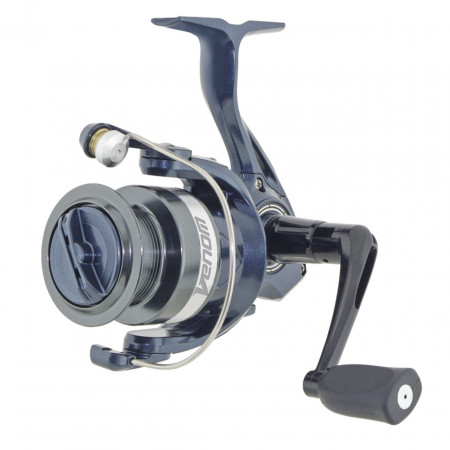 MULINETA KONGER VENOM FD 630