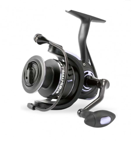 MULINETA LINEAEFFE NIGHTFALL 6000 ALU SP