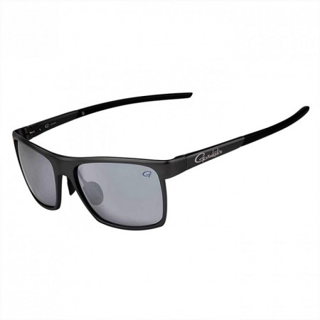 OCHELARI GAMAKATSU POLARIZATI ALU CARLIGE GAMAKATSU LIGHT