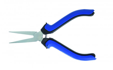 PATENT COLMIC ROXY PENTRU PLUMB