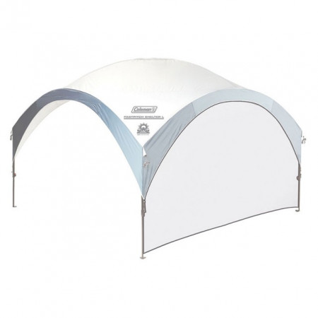 PERETE PENTRU PAVILION COLEMAN FASTPITCH L