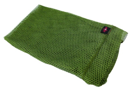 PLASA DE REZERVA PENTRU MINCIOG CARP ZOOM 107X107X90CM