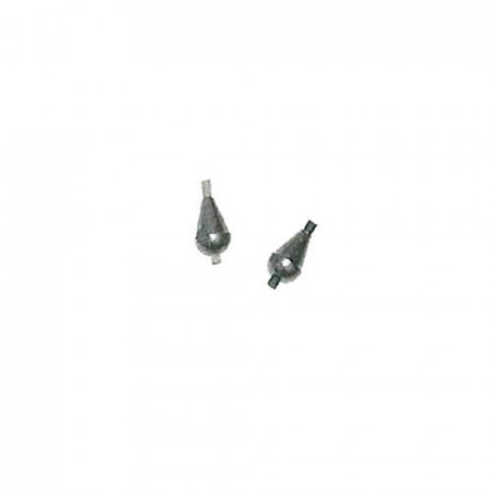 PLUMB ARROW CULISANT 5.0G / 10BUC / PL