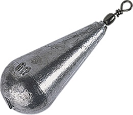 PLUMB JAXONI PICATURA CU VARTEJ 15GR 2/PLIC