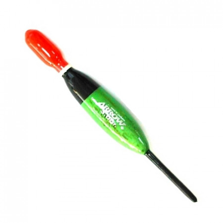 PLUTA BALSA CULISANTA VIDRAX MODEL 212 2.00G