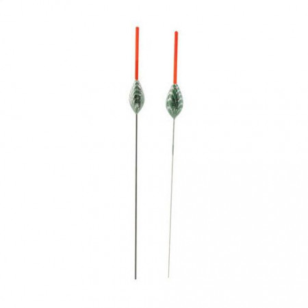 PLUTA MAVER SERIA JAMIE HUGHES 5 4X18 CHILA CARBON