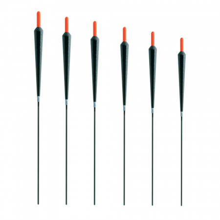 PLUTA MAVER SIGNATURE INLINE STICK 14X4