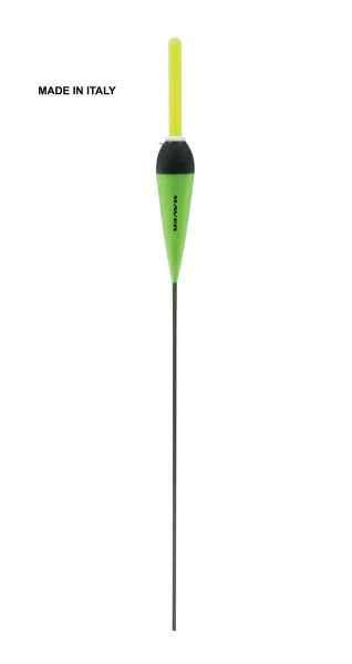 PLUTA MAVER STAR 0.75GR PORT STARLET 3.0MM