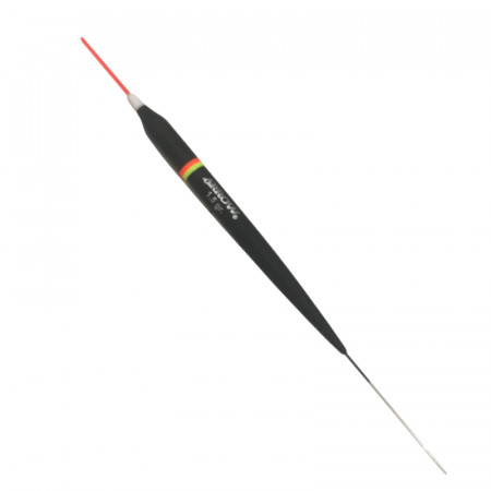 PLUTA VIDRAX ARROW BALSA 0.75G