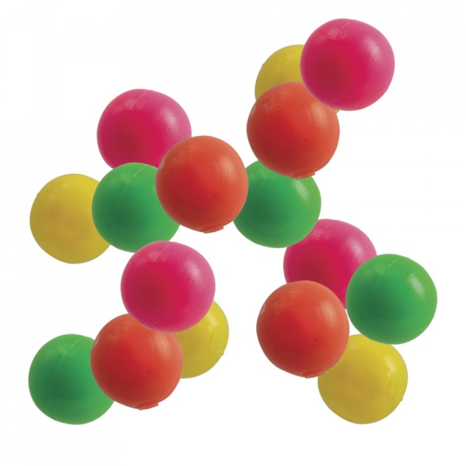 kit estrusore e tavola di rullaggio boilies carpfishing